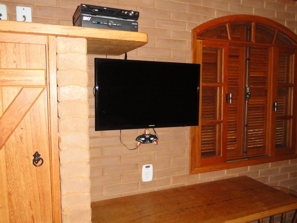 Chalet with Spa Bath (2 Adults),1012952107:JPEG